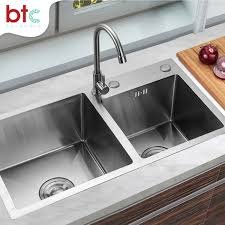 Kitchen Sinks